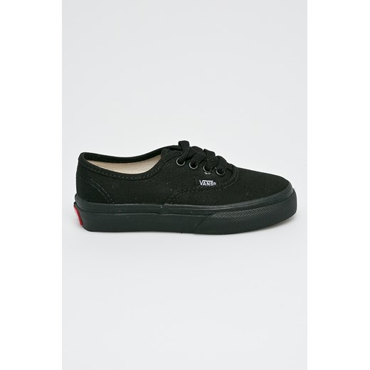 Vans - Tenisówki dziecięce