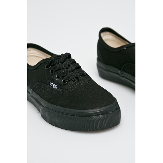 Vans - Tenisówki dziecięce