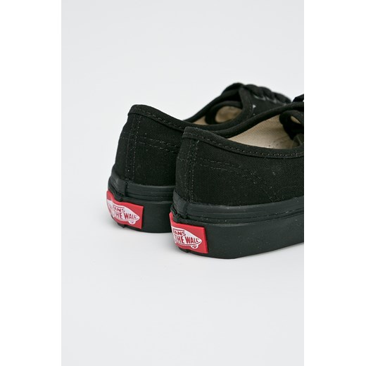 Vans - Tenisówki dziecięce