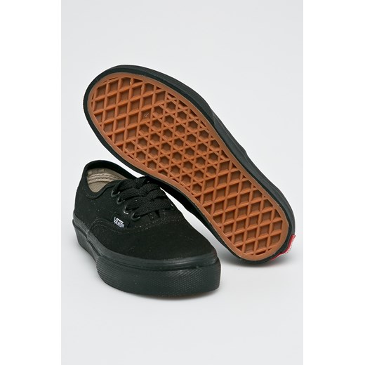 Vans - Tenisówki dziecięce