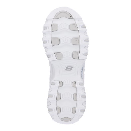 Trampki niskie 'D'LITES' Skechers 38 AboutYou
