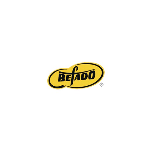 BEFADO 250P 078 granatowy, kapcie dziecięce, rozmiary: 20-25 Befado 24 e-kobi.pl