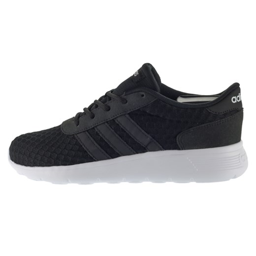 Buty adidas Lite Racer W AW4960 Adidas Neo 38 SMA Adidas Neo