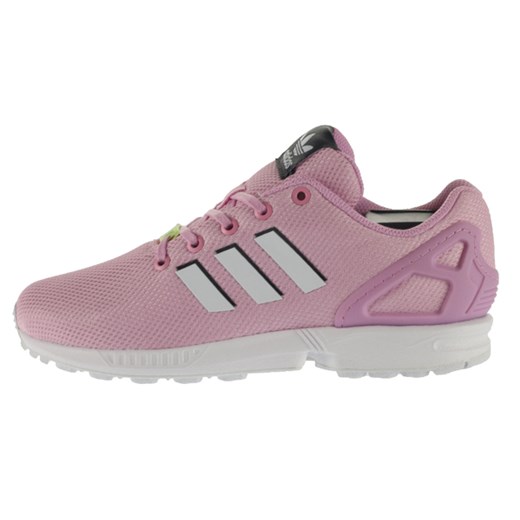 Buty adidas Zx Flux J BY9826 Adidas Originals 39 1/3 SMA Adidas
