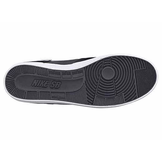 Trampki niskie 'SB Delta Force Vulc Skate' Nike Sportswear 46 AboutYou