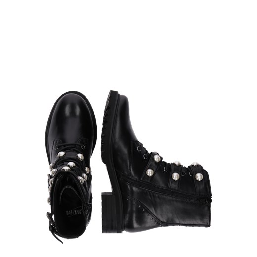 Botki 'Pearlster' Spm 38 AboutYou