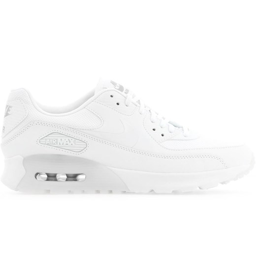 Nike Air Max Ultra Essential 724981-101 Nike 38 1/2 Butomaniak.pl