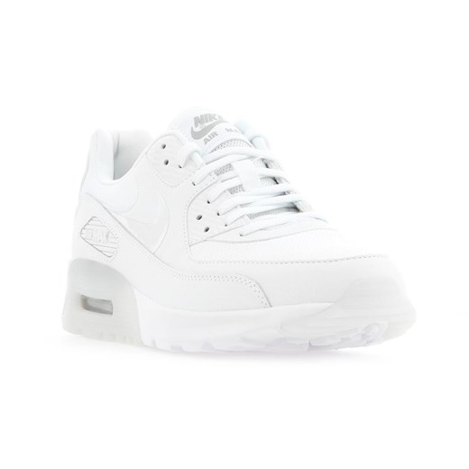 Nike Air Max Ultra Essential 724981-101 Nike 37 1/2 Butomaniak.pl