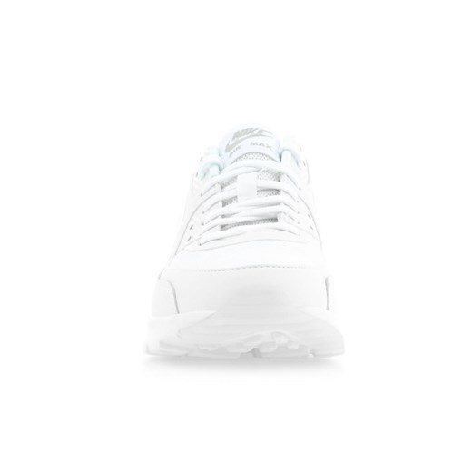 Nike Air Max Ultra Essential 724981-101 Nike 38 1/2 Butomaniak.pl