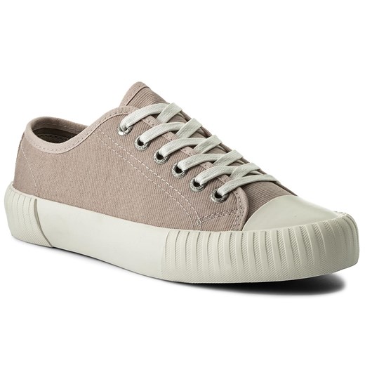 Trampki VAGABOND - Deniz W 4546-080-59 Milkshake Vagabond 38 okazyjna cena eobuwie.pl