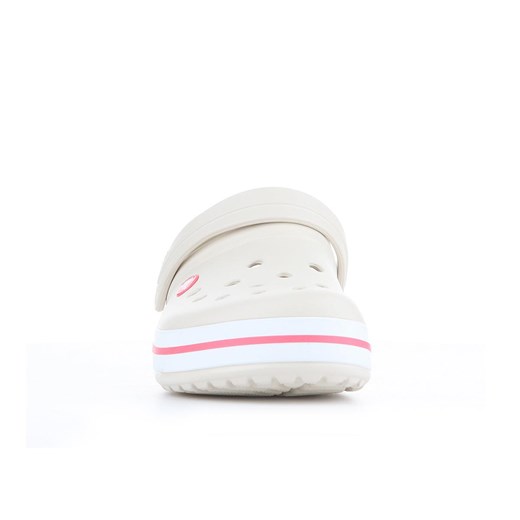 Crocs Crocband Clog K 204537-1AS Crocs 28 / 29 Butomaniak.pl