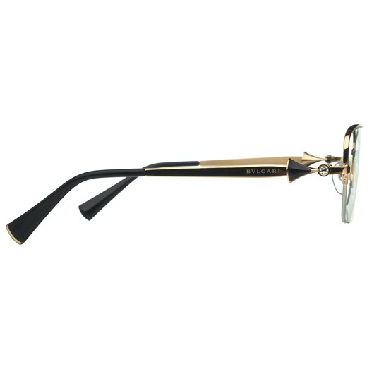 Bvlgari BV 2195B 2014 Okulary korekcyjne + Darmowa Dostawa i Zwrot Bvlgari kodano.pl