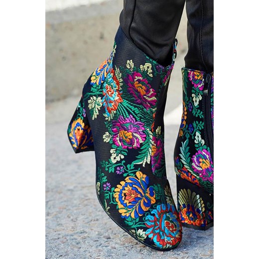 Buty