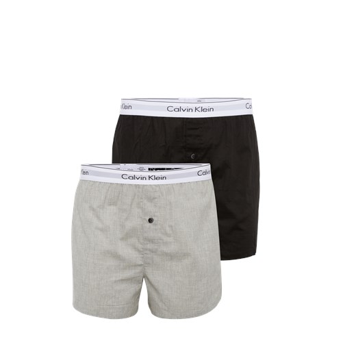Bokserki Calvin Klein Underwear S AboutYou