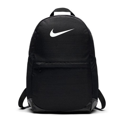 Plecak Brasilia Small Nike (czarny)