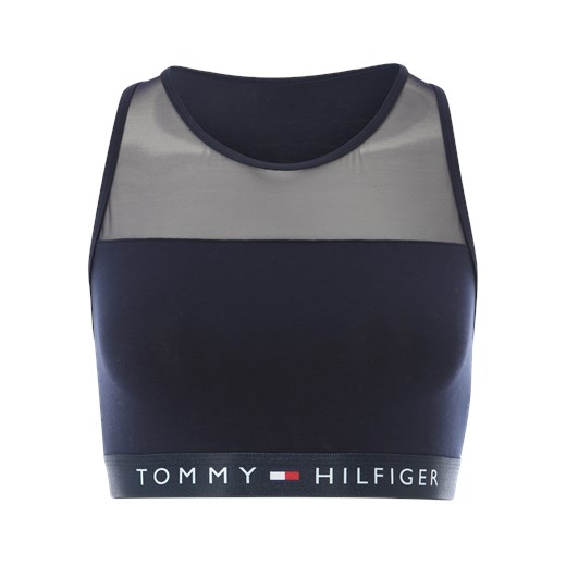 Biustonosz Tommy Hilfiger Underwear 70-75 AboutYou