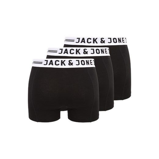 Bokserki 'SENSE' Jack & Jones M AboutYou