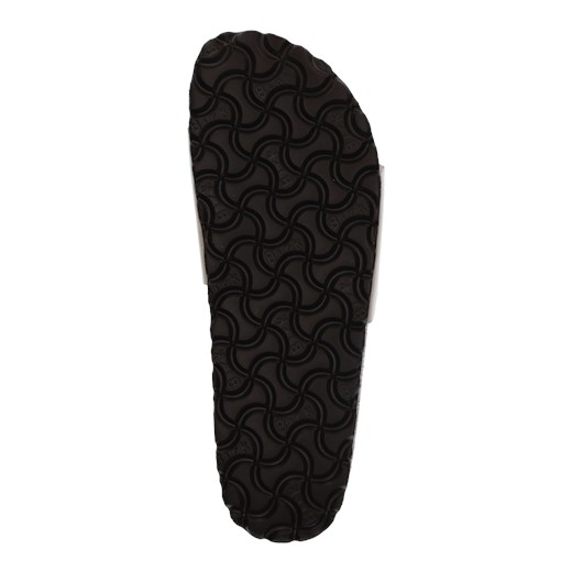 Klapki 'Madrid' Birkenstock 40 AboutYou