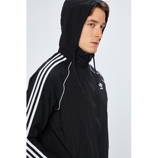 adidas Originals - Kurtka Adidas Originals L ANSWEAR.com