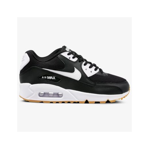 NIKE WMNS AIR MAX 90 Nike 41 Sizeer