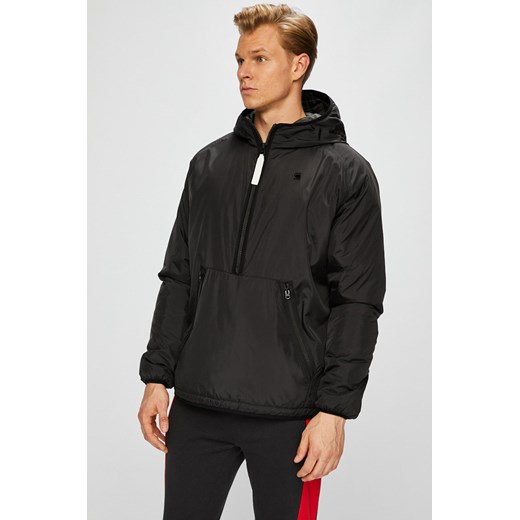 Kurtka męska G-Star Raw jesienna