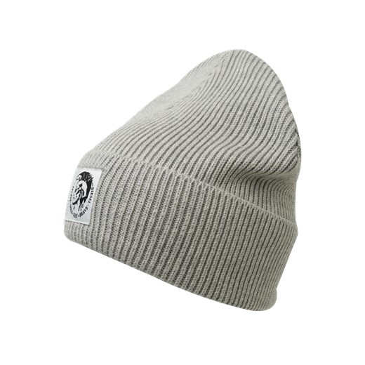 Czapka 'K-Coder' Diesel One Size AboutYou