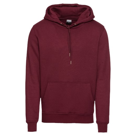 Bluzka sportowa Urban Classics M AboutYou