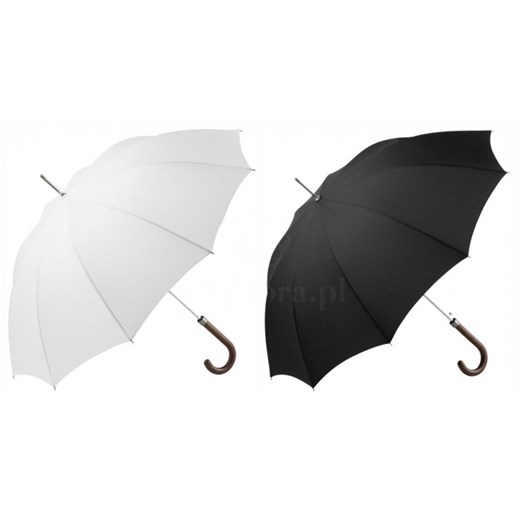 Parasol długi FARE®-Classic Fare Parasole MiaDora.pl