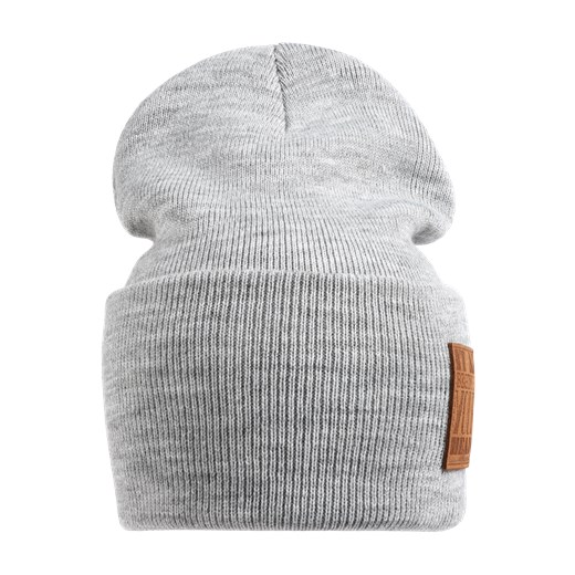 Czapka 'Owen' Chillouts One Size AboutYou