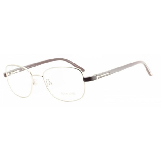 OKULARY KOREKCYJNE TOM FORD TF 5152 28A 54 Tom Ford Aurum-Optics