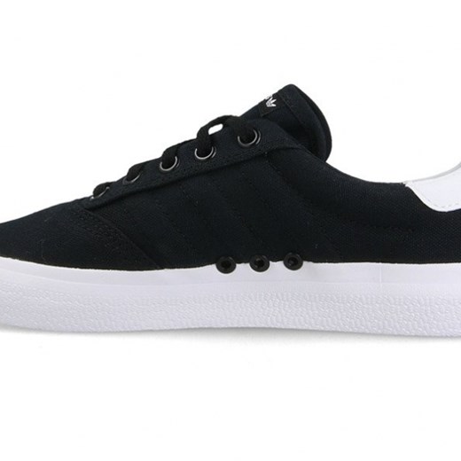 Buty damskie sneakersy adidas Originals 3MC B22706 37 1/3 sneakerstudio.pl