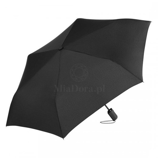 Mała parasolka full-auto Fare 5410