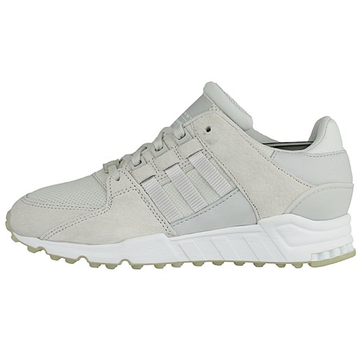 Buty adidas Eqt Support Rf BY9107