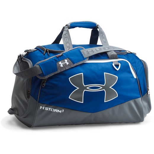 Torba Under Armour 1263968