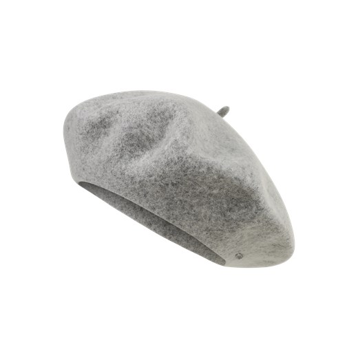 Czapka 'Sambre' Barts One Size AboutYou