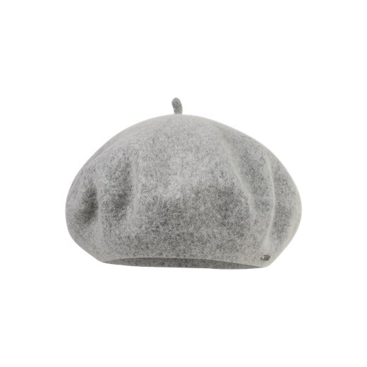 Czapka 'Sambre' Barts One Size AboutYou