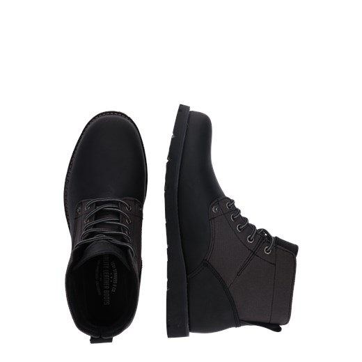 Buty sznurowane 'Jax' Levis 40 AboutYou