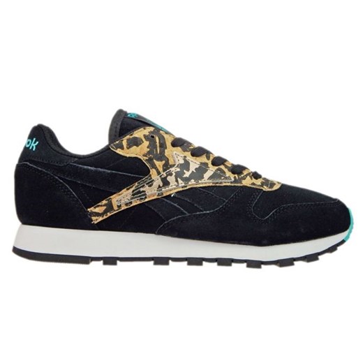 BD3740 Reebok Classic Leather Hijacked Heritage Reebok 37.5 Sneakers de Luxe