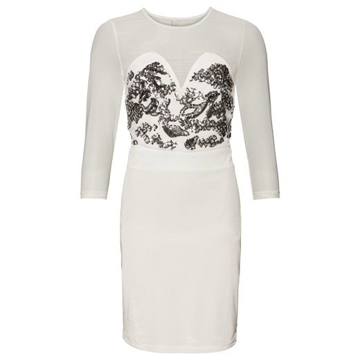 Sukienka Bonprix Bodyflirt Boutique midi