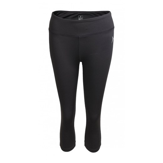 Leginsy sportowe Outhorn