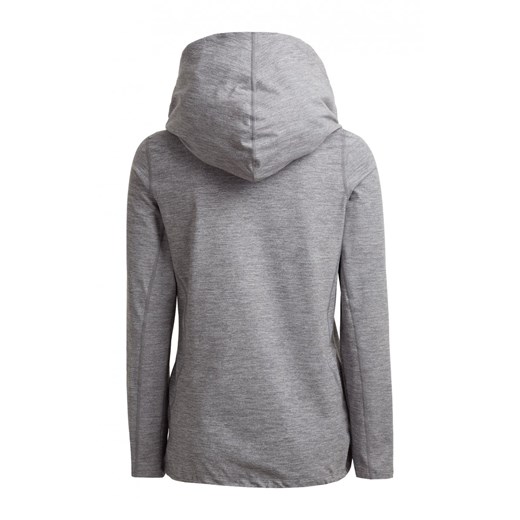 Szara bluza sportowa Outhorn