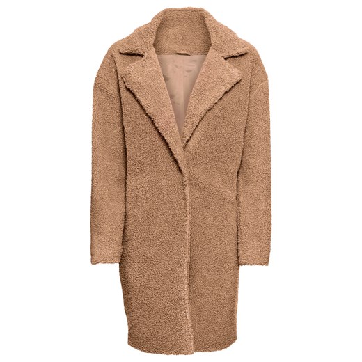 Futro damskie BODYFLIRT
