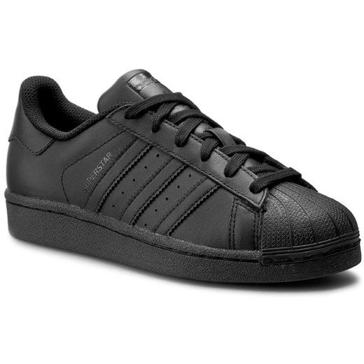 Trampki dziecięce Adidas
