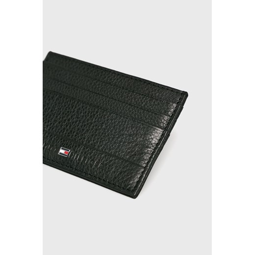 Tommy Hilfiger - Portfel skórzany Tommy Hilfiger uniwersalny ANSWEAR.com