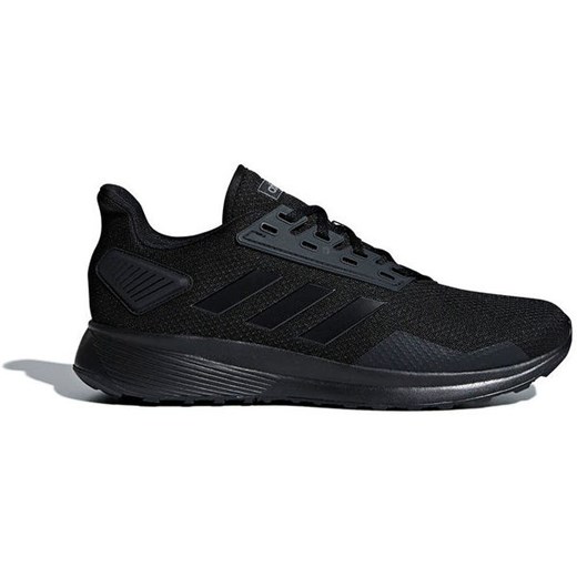 Buty sportowe męskie Adidas duramo wiązane