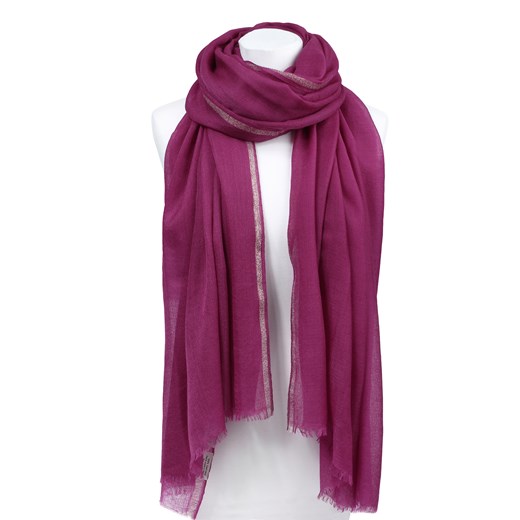 Szalik/chusta Minou Cashmere