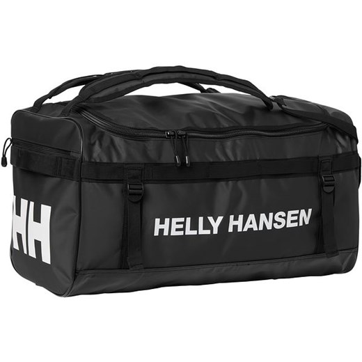 Torba podróżna Helly Hansen męska