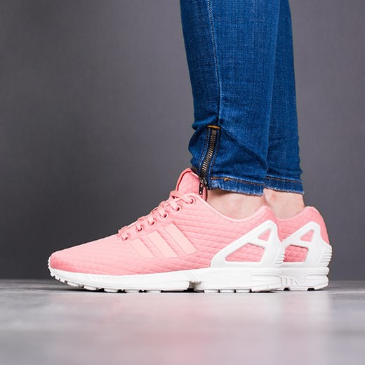 Buty damskie sneakersy adidas Originals Zx Flux BY9213