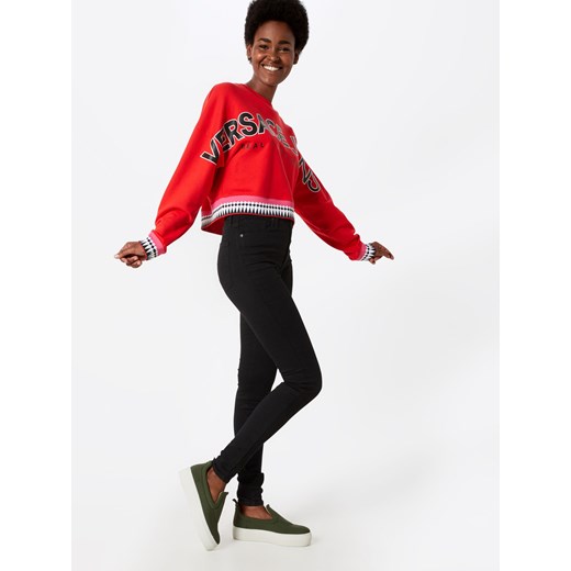 Jeansy 'MILE HIGH'