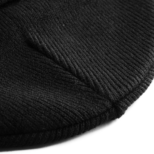 DAMSKA CZAPKA PEAK BEANIE 8P9118-9010 O'NEILL O'Neill Fitanu wyprzedaż